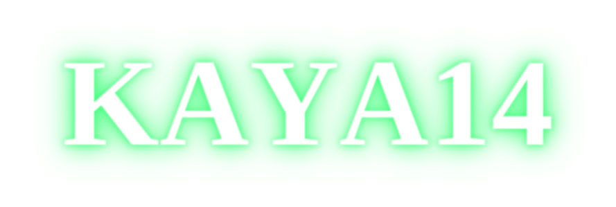 LOGO-KAYA14